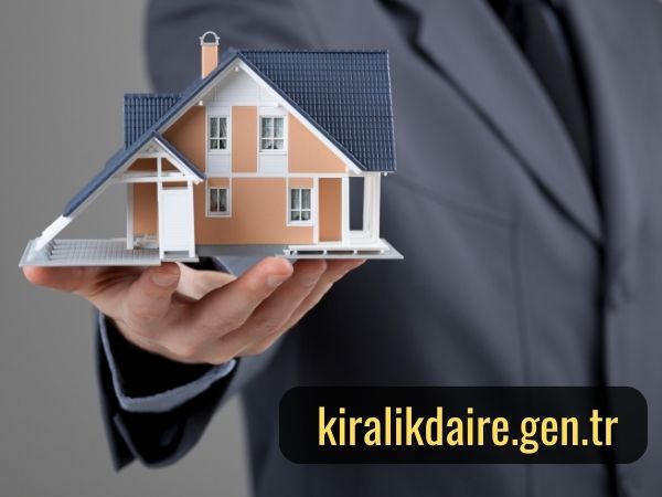 Zeyköyü Mahallesi Kiralık Daire